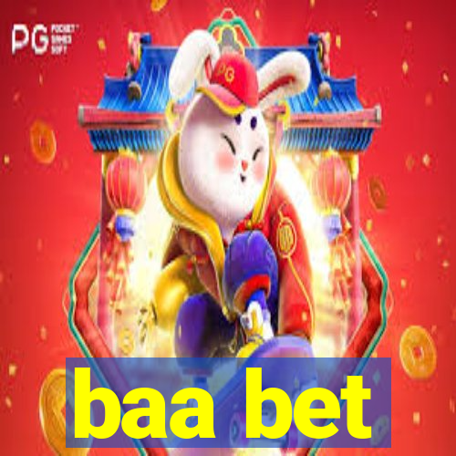 baa bet